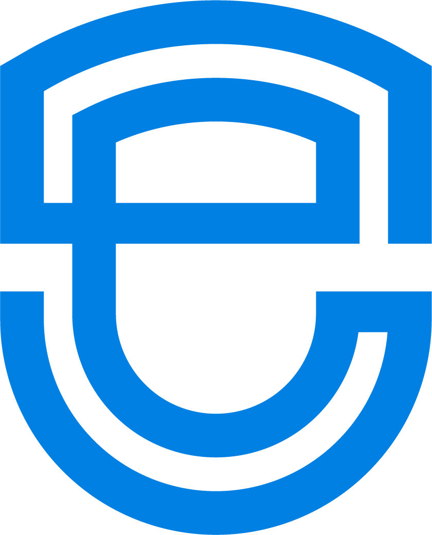 EdgKonnect
