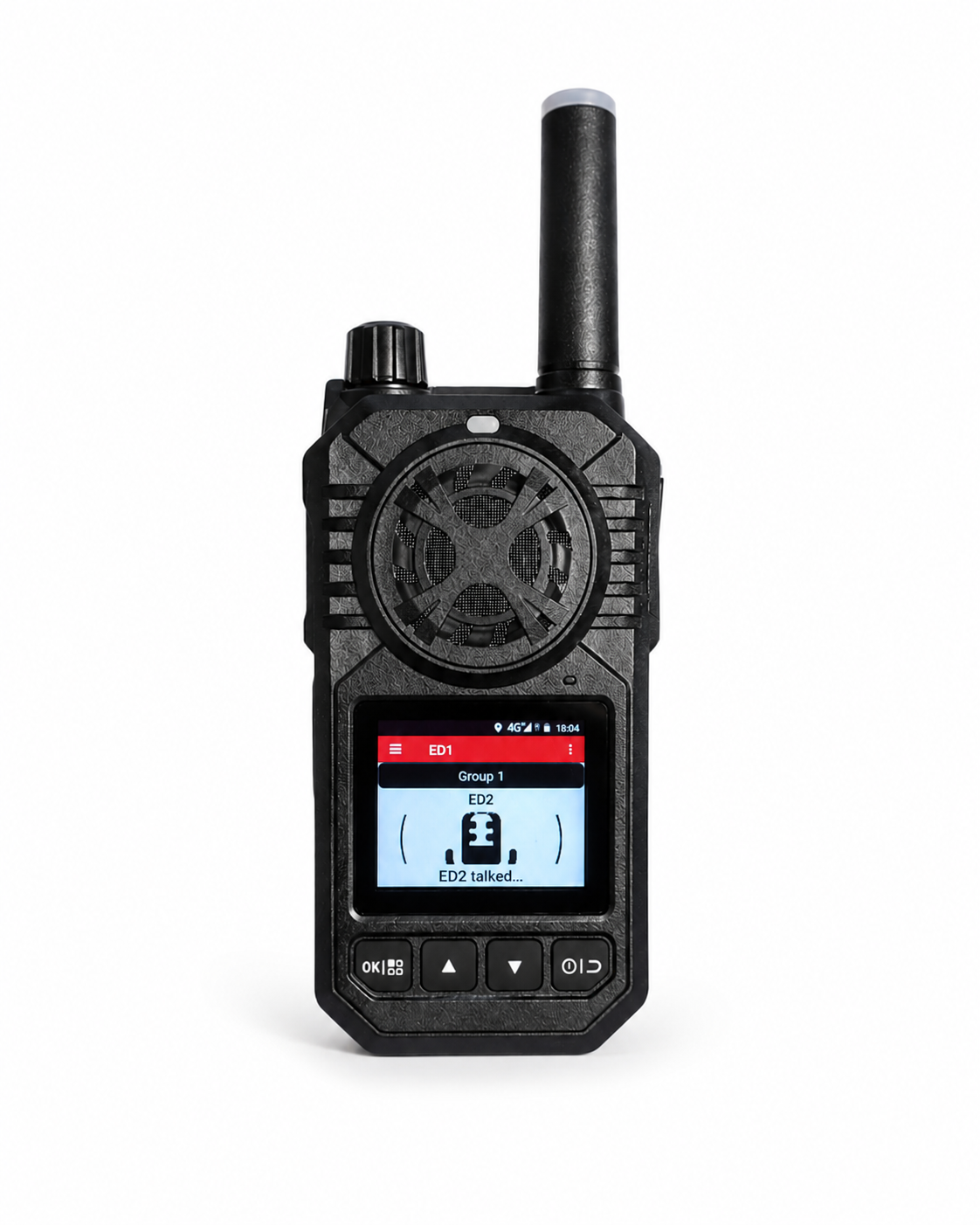 MCPPT-1-XC Device